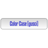 Color Case iPhone 3