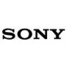 Batteries pour Consoles et Ordinateurs Portables Sony