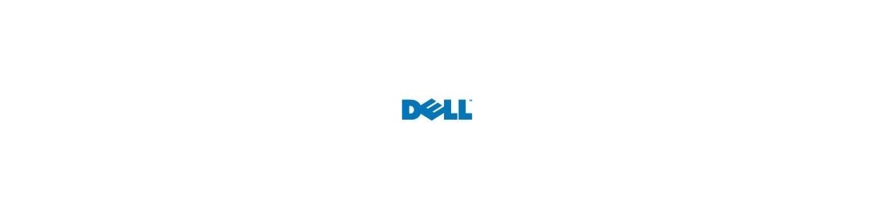 Batterie per Telefoni Cellulari Dell