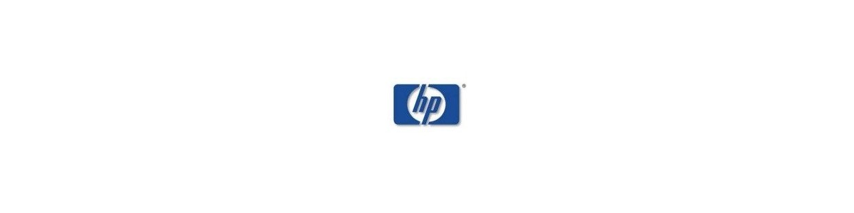 Batería para portátil HP