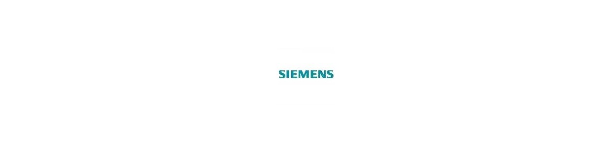 Siemens