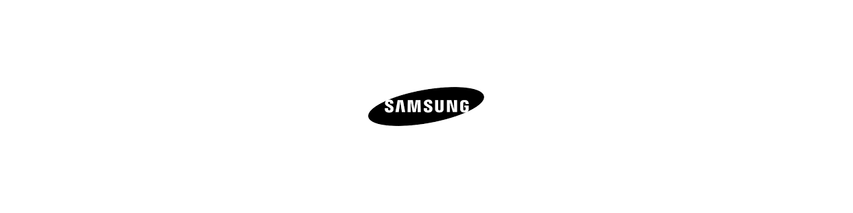 Repuestos para teléfonos celulares Samsung