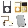 Repuestos para iPod Video