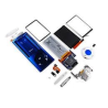 Repuestos para iPod Nano