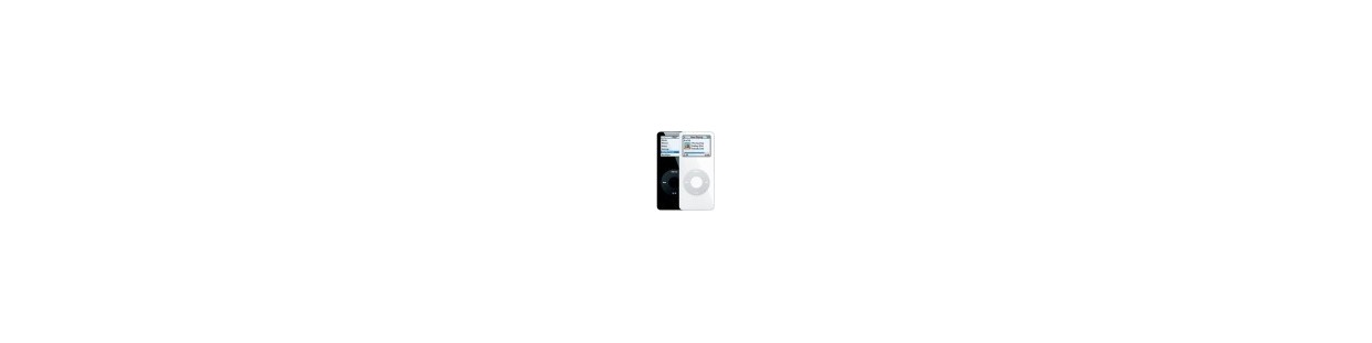Ricambi iPod Nano 1 Generazione A1137