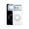 iPod Nano 1 Gen Spare Parts