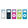 iPod Nano 2 Gen Spare Parts
