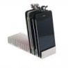 Storage Tools