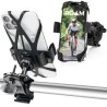 Supporti Auto Moto & Bici