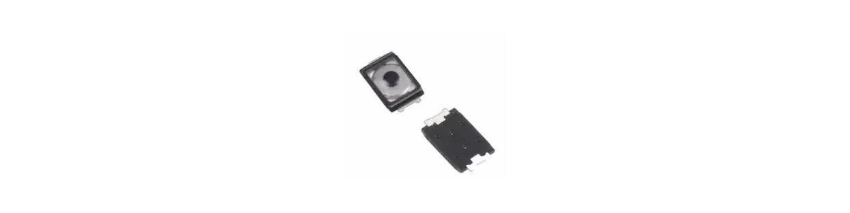 On-Off Switch per Blackberry
