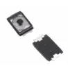 On-Off Switch