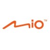 Mio