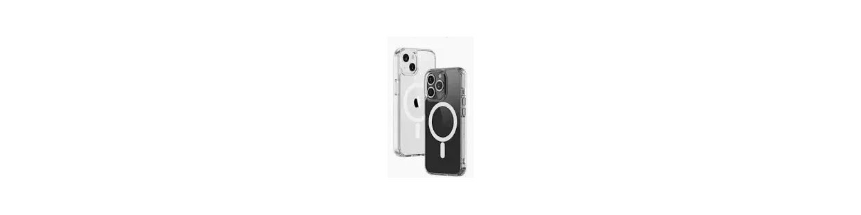 Custodie per iPhone 11