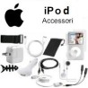 Acessórios para iPod