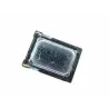 BB Suonerie Buzzer