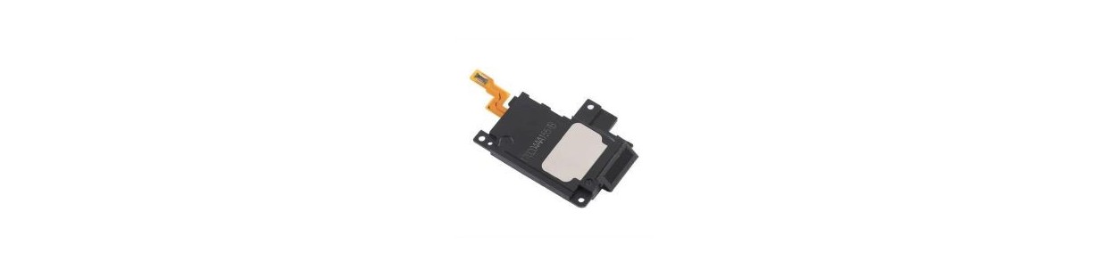 Buzzer Suonerie per HTC