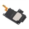 Buzzer Suonerie per HTC