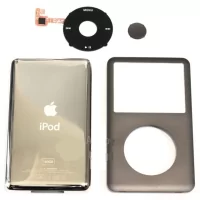 Ricambi iPod Classic
