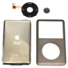Repuestos para iPod Classic