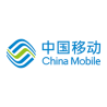 Téléphone Chinois