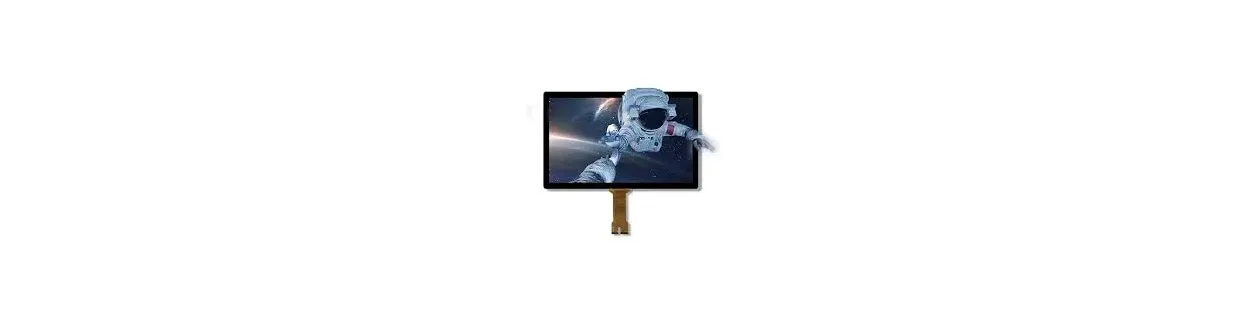 China Phone Touch Screen
