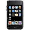 Riparazioni iPod Touch 3 Generazione A1318