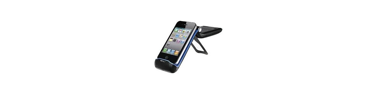 Videoproiettore iphone - Videoproiettore ipad