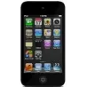 Riparazioni iPod Touch 4 Generazione A1367