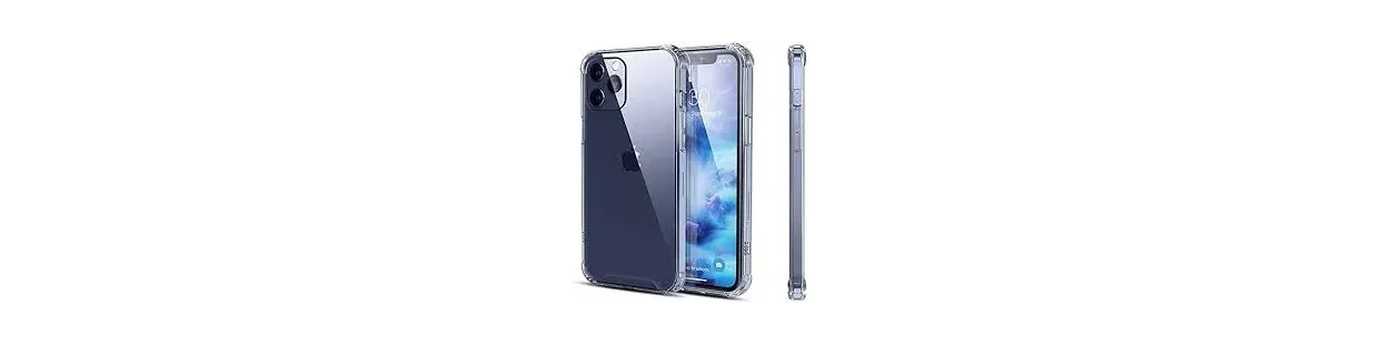 iPhone 12 cases