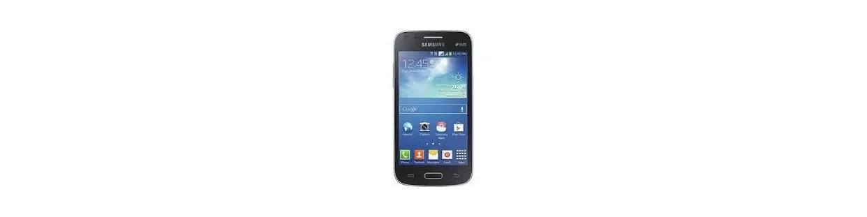 Pièces de rechange pour Galaxy Core Plus G350