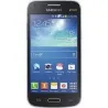 Ricambi Galaxy Core Plus G350