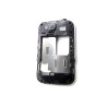 Cover per HTC