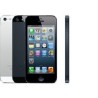 Peças de reposição para iPhone 5