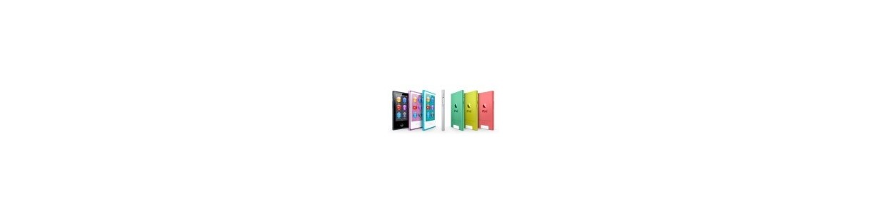 Ricambi iPod Nano 7 Generazione A1466