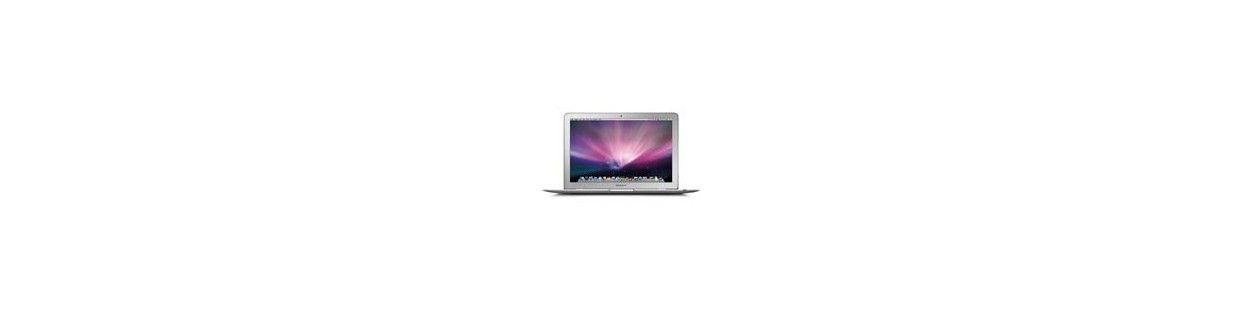 Ricambi Apple MacBook Air A1369 13,3"