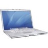 Pièces de rechange Apple MacBook Pro 15" A1150