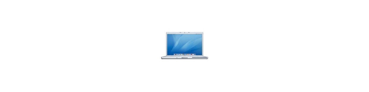 Repuestos Apple MacBook Pro 15" A1398