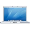 MacBook Pro 15" A1398 Apple Spare Parts