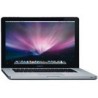 MacBook Pro Unibody 17" A1297 Apple Spare Parts