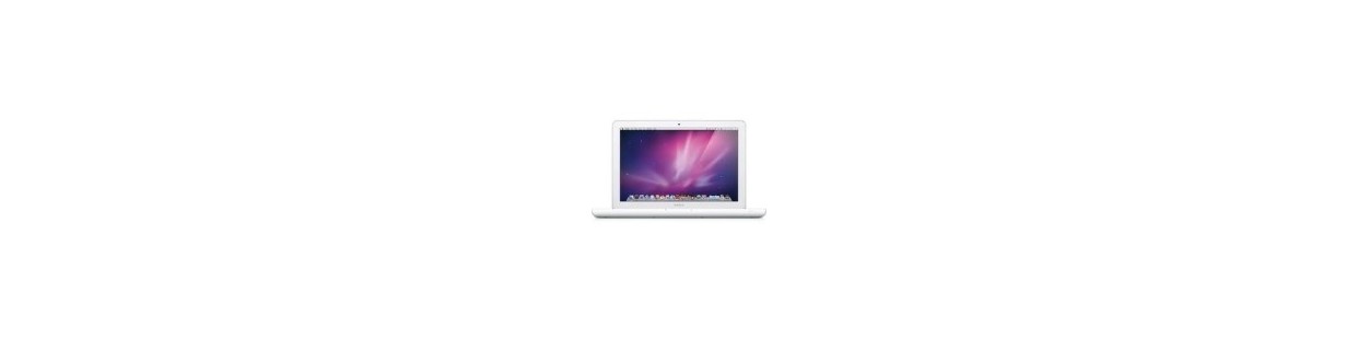 Pièces détachées Apple MacBook Pro Unibody 13" A1342
