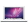 Pièces détachées Apple MacBook Pro Unibody 13" A1342