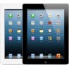 iPad Quatrième Génération