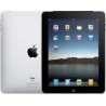 Riparazione iPad 1