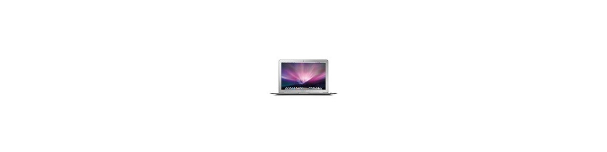 Pièces rechange Apple MacBook Air A1237 13,3"