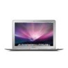 MacBook Air A1237 13.3" Apple Spare Parts