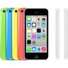 Ricambi iphone 5c