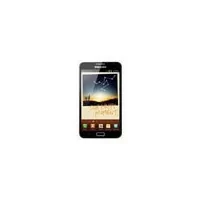 Ricambi Galaxy Note i9220 N7000