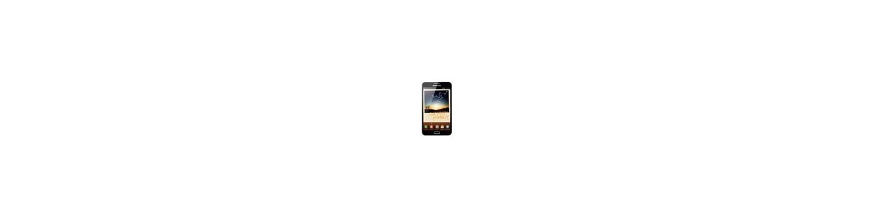 Ricambi per Samsung Galaxy Note i9220 N7000
