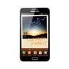 Ricambi Galaxy Note i9220 N7000