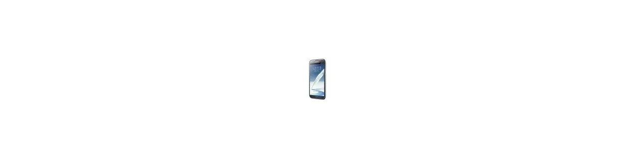 Ricambi Galaxy Note 2 GT N7100